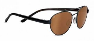 Lunettes de soleil Mondello