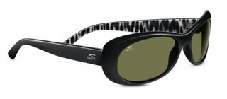 Lunettes de soleil Bella