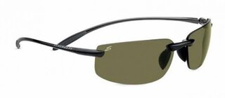 Lunettes de soleil Lipari