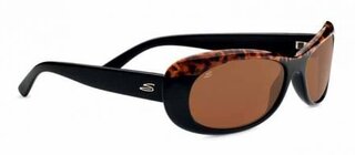 Lunettes de soleil Bella