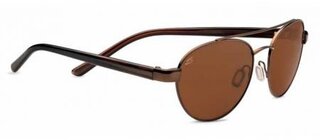 Lunettes de soleil Mondello