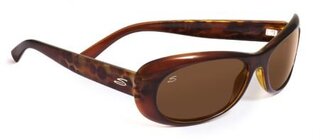 Lunettes de soleil Bella