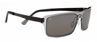 Lunettes de soleil Duccio