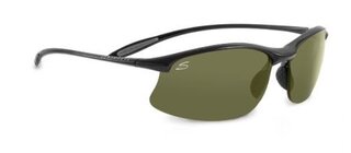 Lunettes de soleil Maestrale