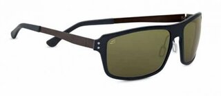 Lunettes de soleil Duccio
