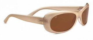 Lunettes de soleil Bella