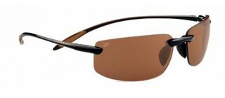 Lunettes de soleil Lipari