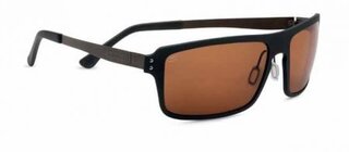 Lunettes de soleil Duccio