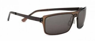 Lunettes de soleil Duccio