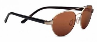 Lunettes de soleil Mondello