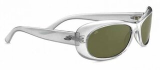 Lunettes de soleil Bella