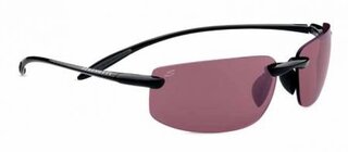 Lunettes de soleil Lipari