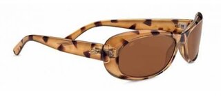 Lunettes de soleil Bella