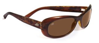 Lunettes de soleil Bella