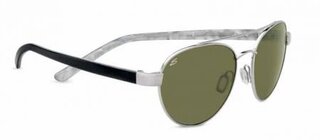 Lunettes de soleil Mondello