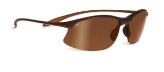 Lunettes de soleil Maestrale