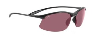 Lunettes de soleil Maestrale