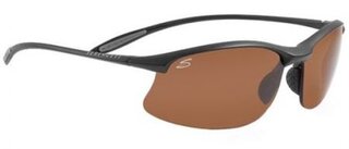 Lunettes de soleil Maestrale