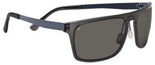 Lunettes de soleil Ferrara