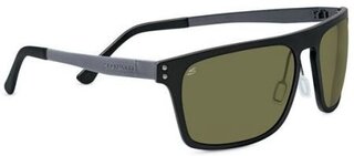 Lunettes de soleil Ferrara