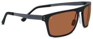 Lunettes de soleil Ferrara