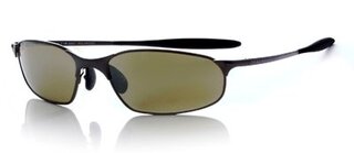 Lunettes de soleil Vedi