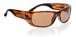 Lunettes de soleil Bocca