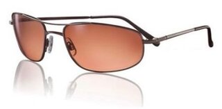 Lunettes de soleil Velocity