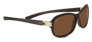 Lunettes de soleil Isola