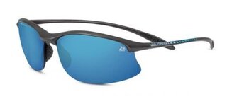 Lunettes de soleil Maestrale 24h Le Mans