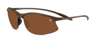 Lunettes de soleil Maestrale 24h Le Mans