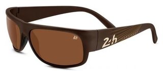 Lunettes de soleil 13629