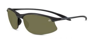 Lunettes de soleil Maestrale 24h Le Mans