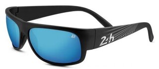 Lunettes de soleil 13629