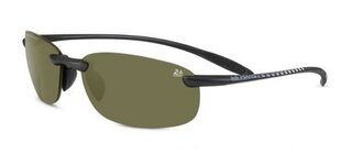 Lunettes de soleil Nuvola 24h Le Mans