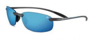 Lunettes de soleil Nuvola 24h Le Mans