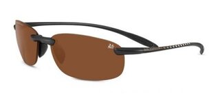 Lunettes de soleil Nuvola 24h Le Mans