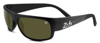 Lunettes de soleil 13629