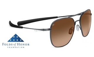 Lunettes de soleil Aerial