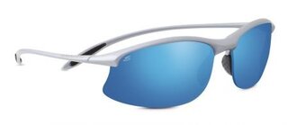 Lunettes de soleil Maestrale