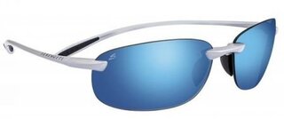 Lunettes de soleil Nuvino