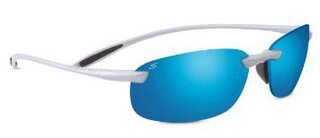 Lunettes de soleil Nuvola