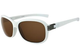 Lunettes de soleil Isola