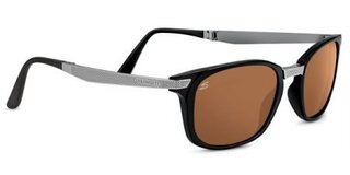 Lunettes de soleil Volare