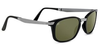 Lunettes de soleil Volare