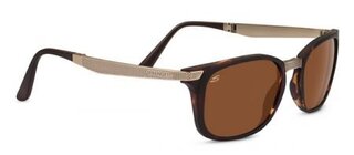 Lunettes de soleil Volare