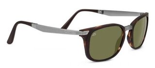 Lunettes de soleil Volare