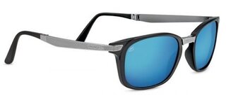 Lunettes de soleil Volare