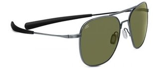 Lunettes de soleil Aerial