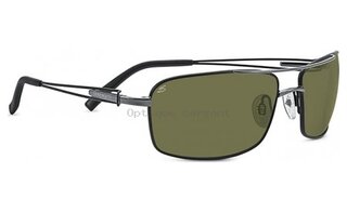 Lunettes de soleil Dante